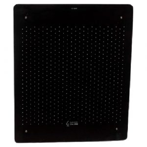 Calefactor Vidrio Calden Tiro Balanceado 5000 Cal