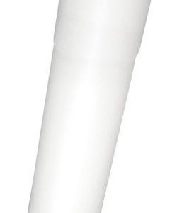 Caño De Pvc Cloacal 200x4 Mts Plus Junta Pegar