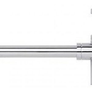 Descarga Con Sifón Fv 242.01 Cromo