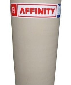 Tanque De Agua Affinity 750 Lts Rinconero Tricapa