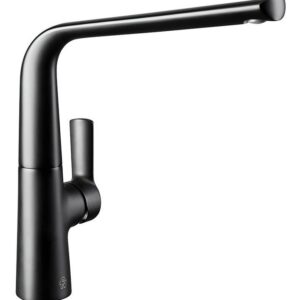 Monocomando De Cocina Fv Aromo 411.04/d8