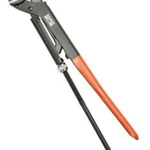 Llave De Caño Bahco 143 A Stilson 557mm - Sanitarios Rubio